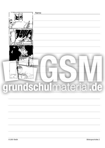 Geschichte_03.pdf